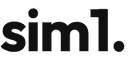 sim1.
