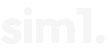 sim1.